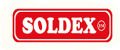 Soldex